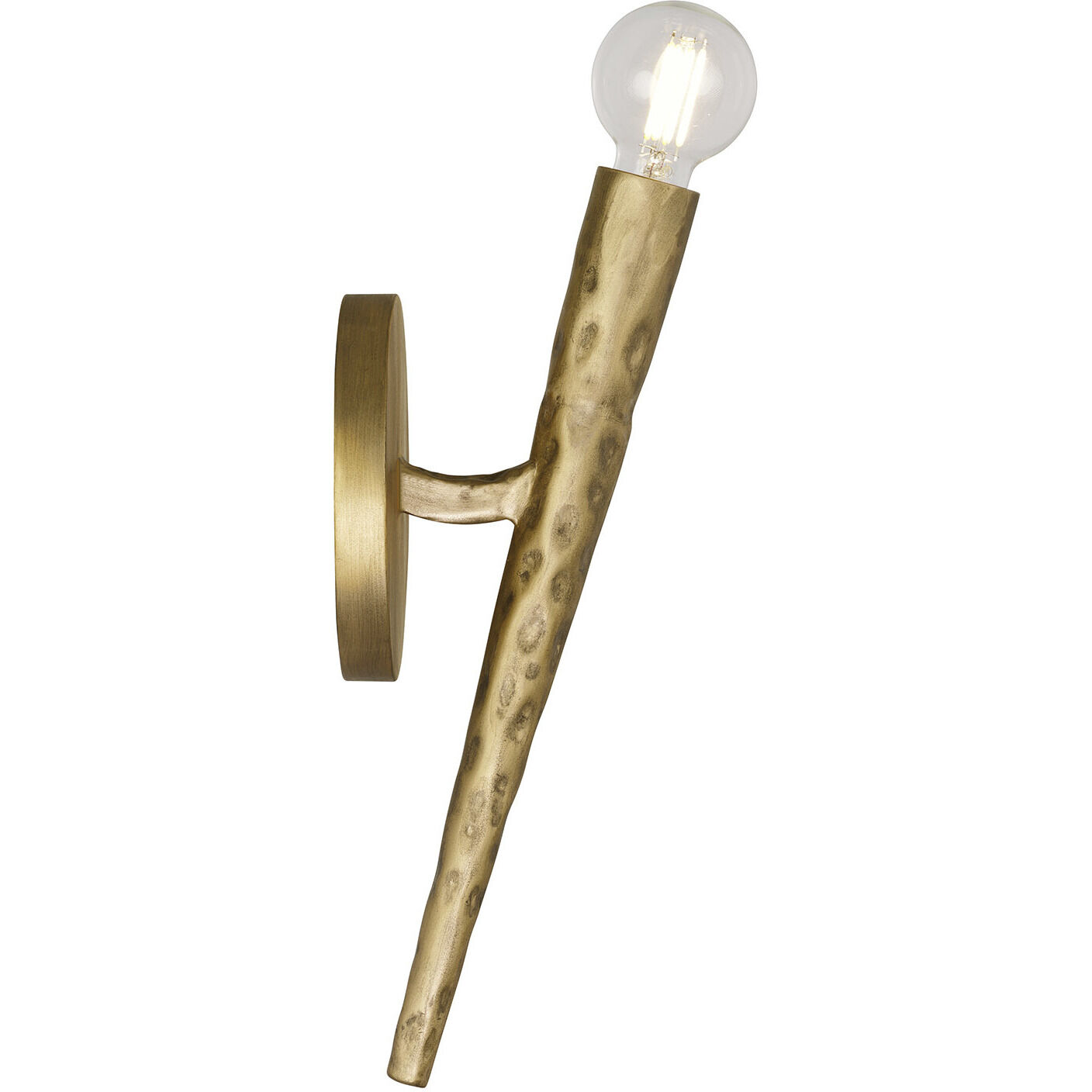 Belleza Wall Sconce Wall Light