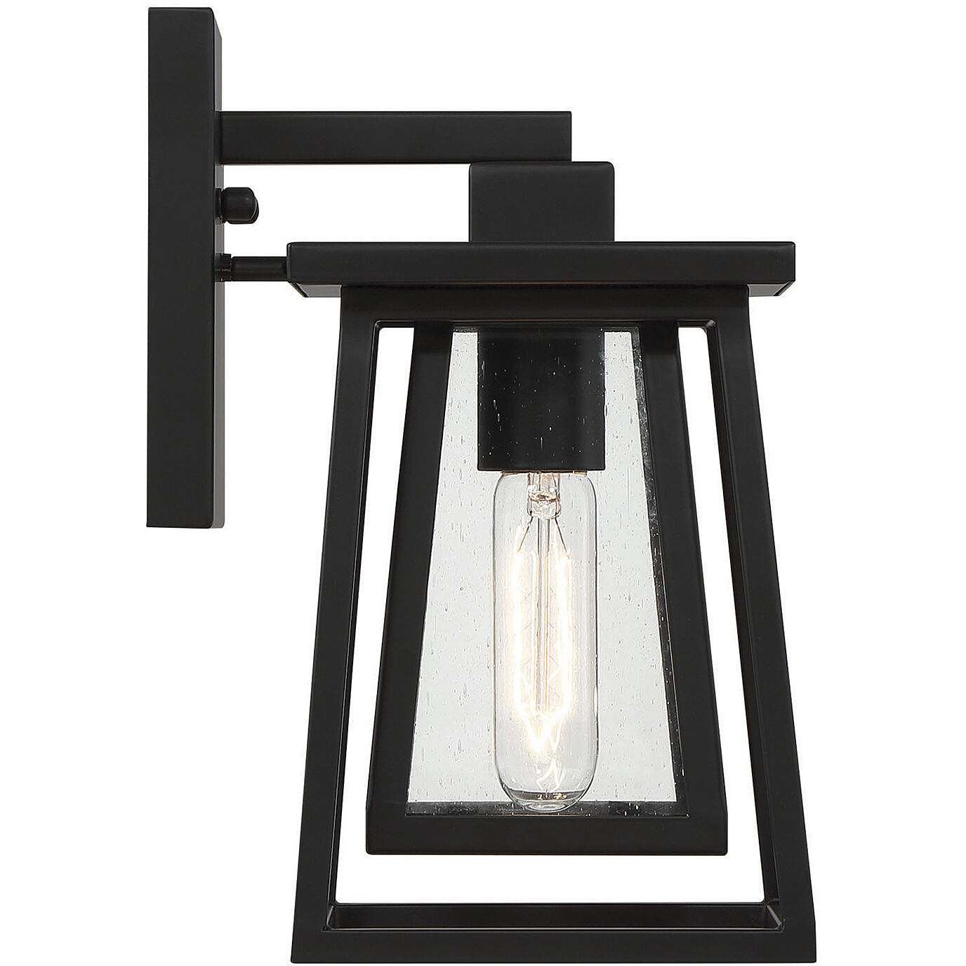 Denver Outdoor Wall Lantern