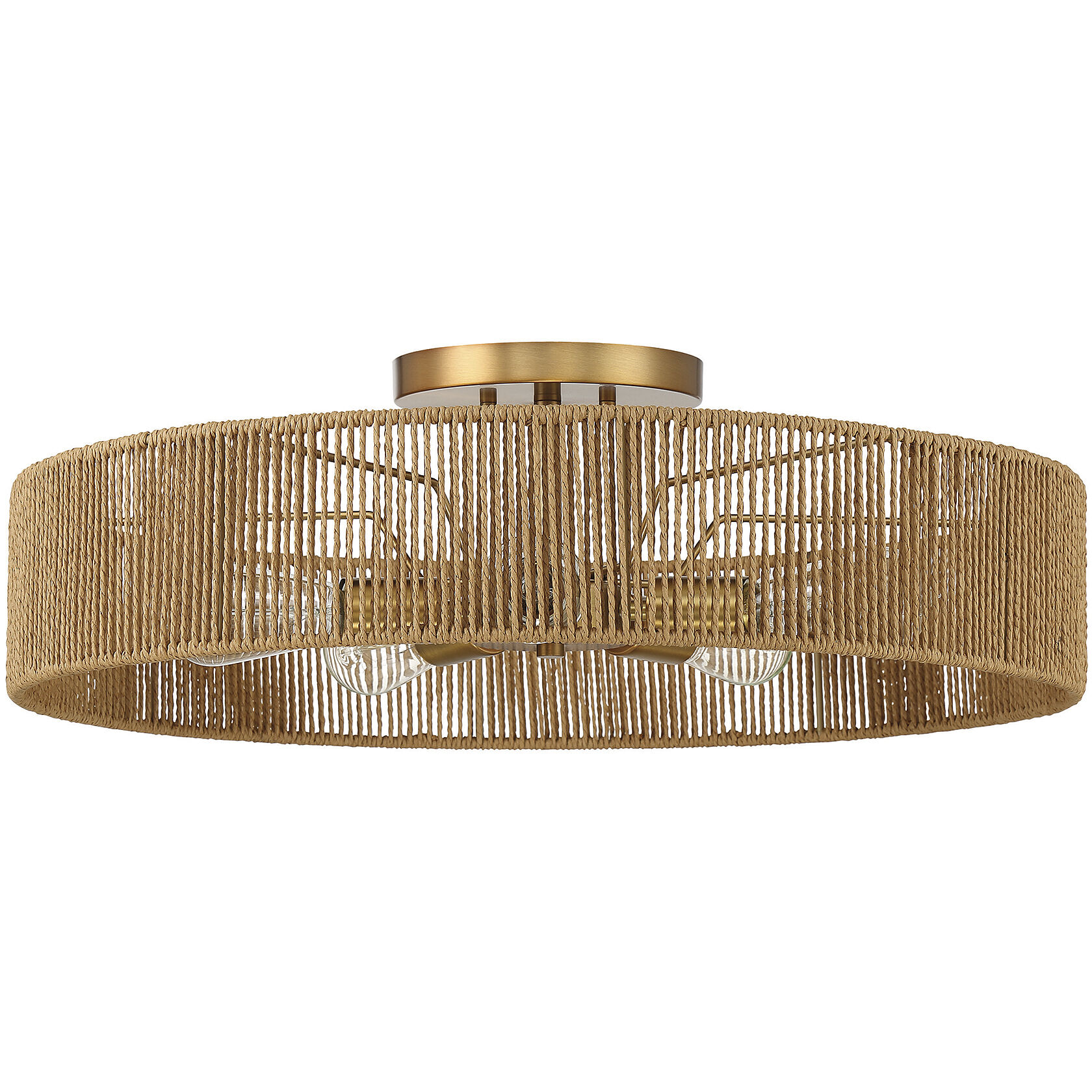 The range flush ceiling lights on sale