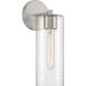 Ricci 1 Light 5.00 inch Wall Sconce