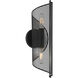 Hillbourne 2 Light 5.50 inch Wall Sconce