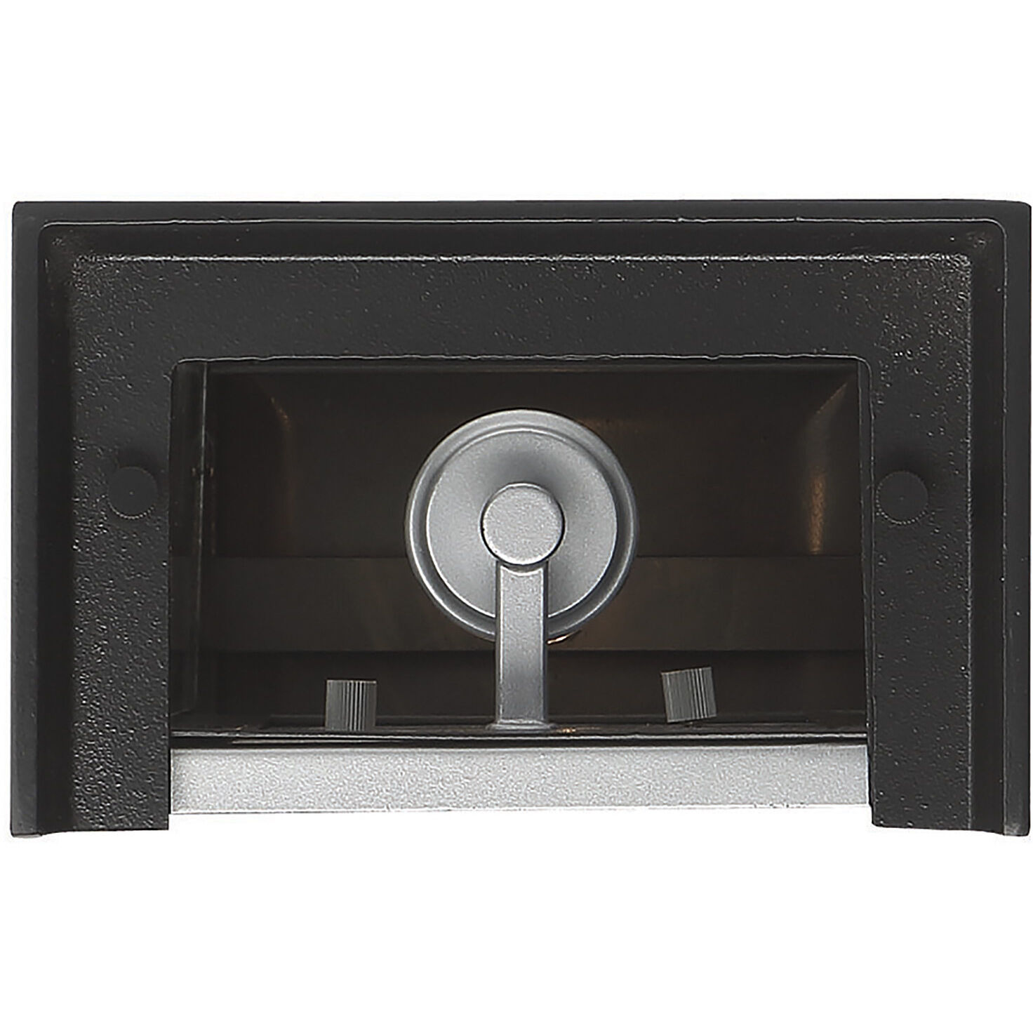 Brooke Outdoor Wall Lantern