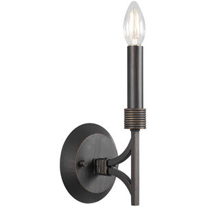 Gardner Wall Sconce Wall Light