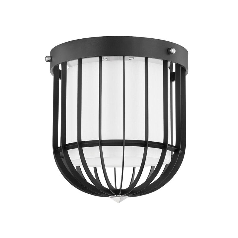 Landon Flush Mount