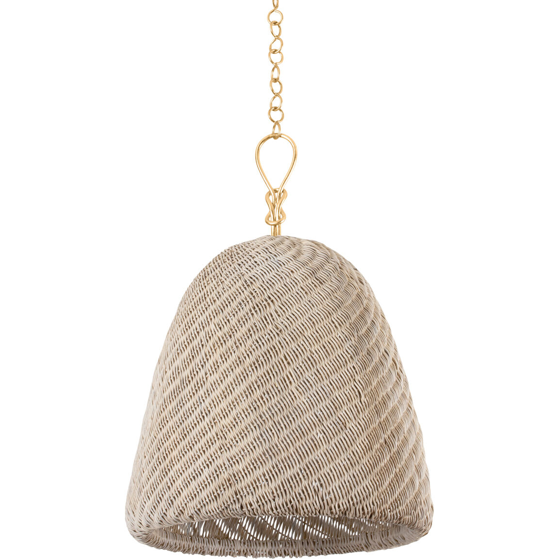 Reina Pendant