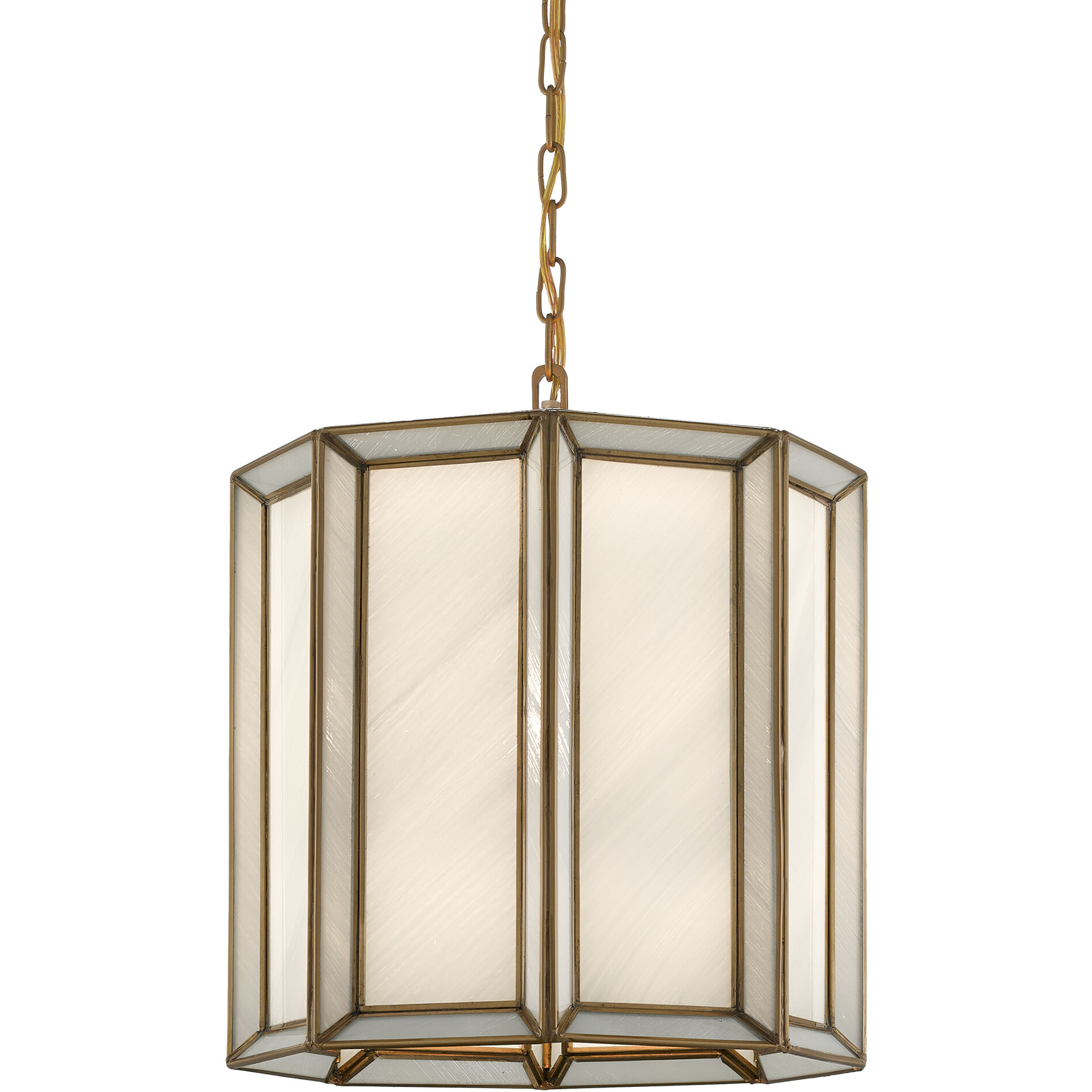 Daze Pendant Daze Pendant