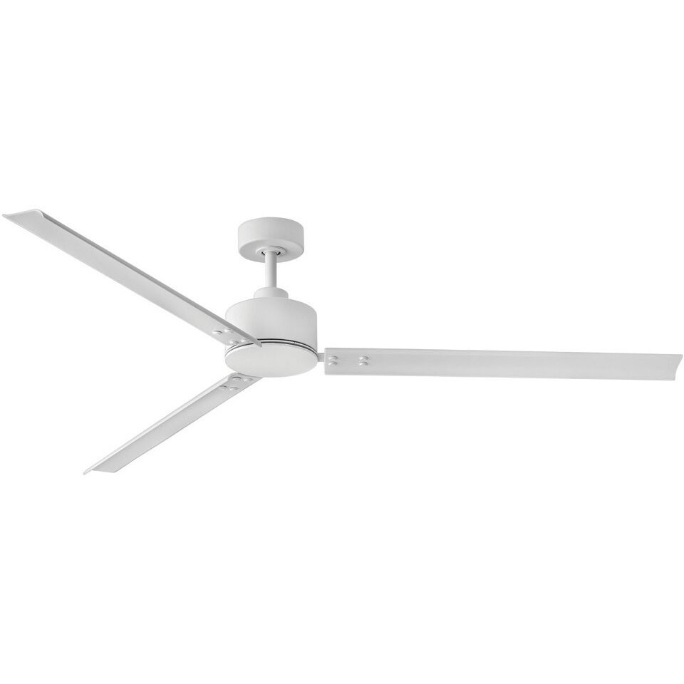 Indy Outdoor Fans