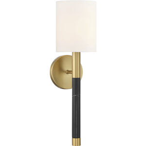 Conrad Wall Sconce Wall Light