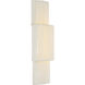 Balthazar Wall Sconce Wall Light