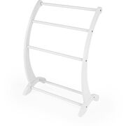 Blanket Ladders & Racks