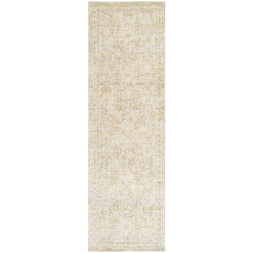 Renaissance Rug