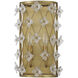 Bailey Wall Sconce Wall Light