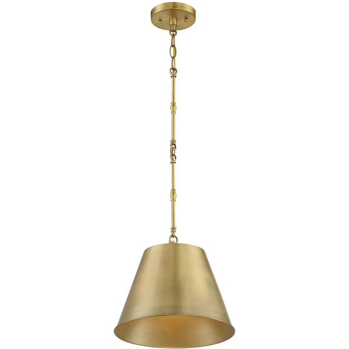 Savoy house deals alden pendant