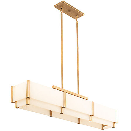 高級品市場 1-2330-5-60 House Savoy Orleans inch 44.38 Light 5 その他