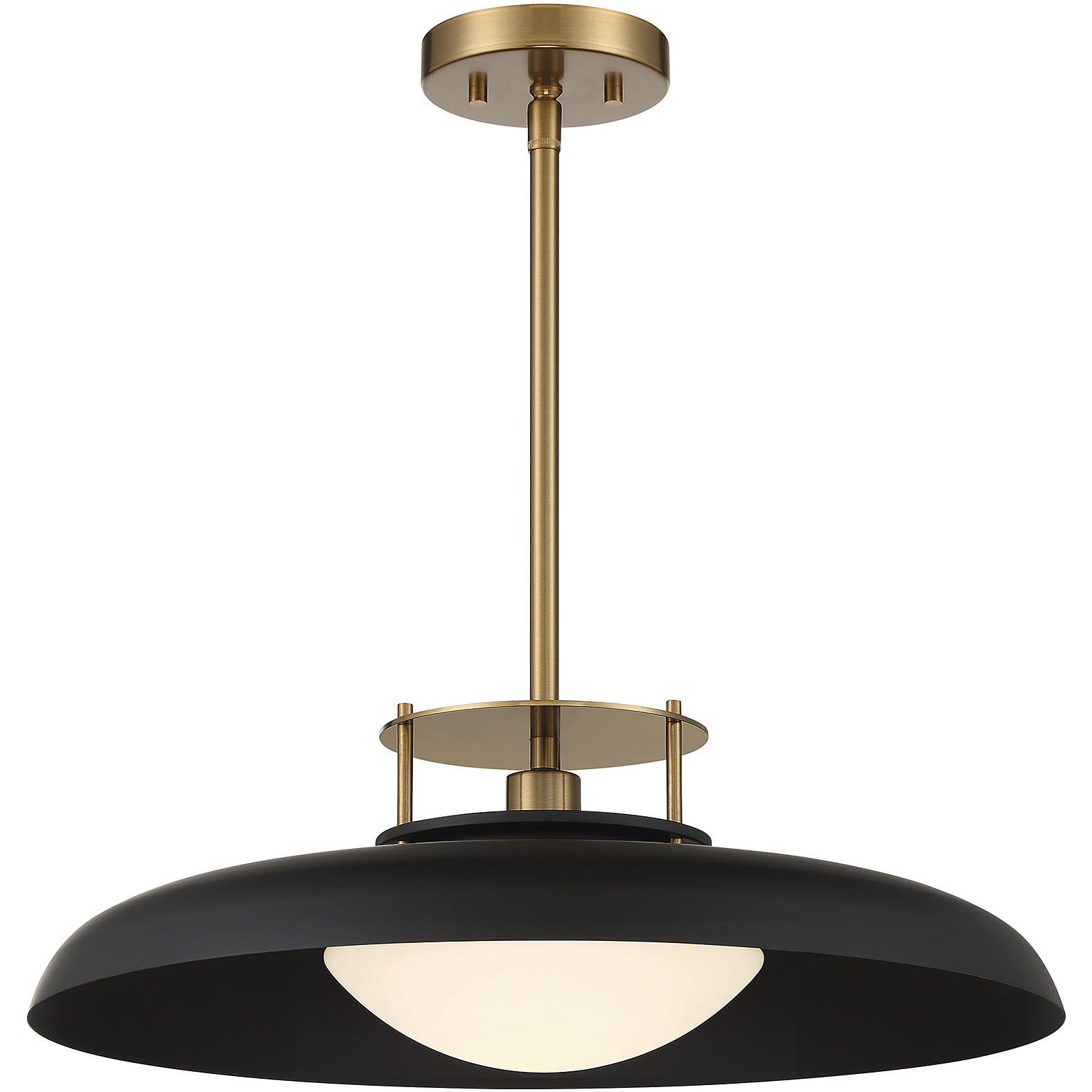 Savoy house pendant hot sale