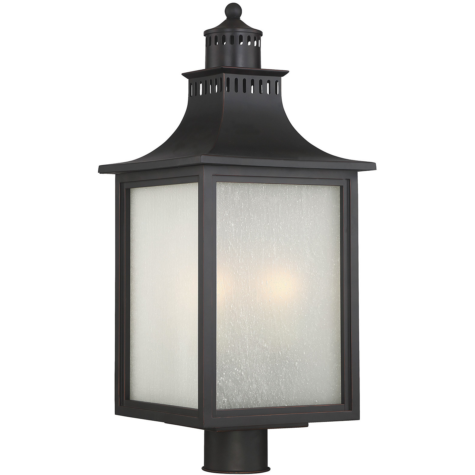 リサラーソン　ニューハウス ニューハウス（リサ・ラーソン／Lisa Larson） フリーデザイン ｜ 北欧