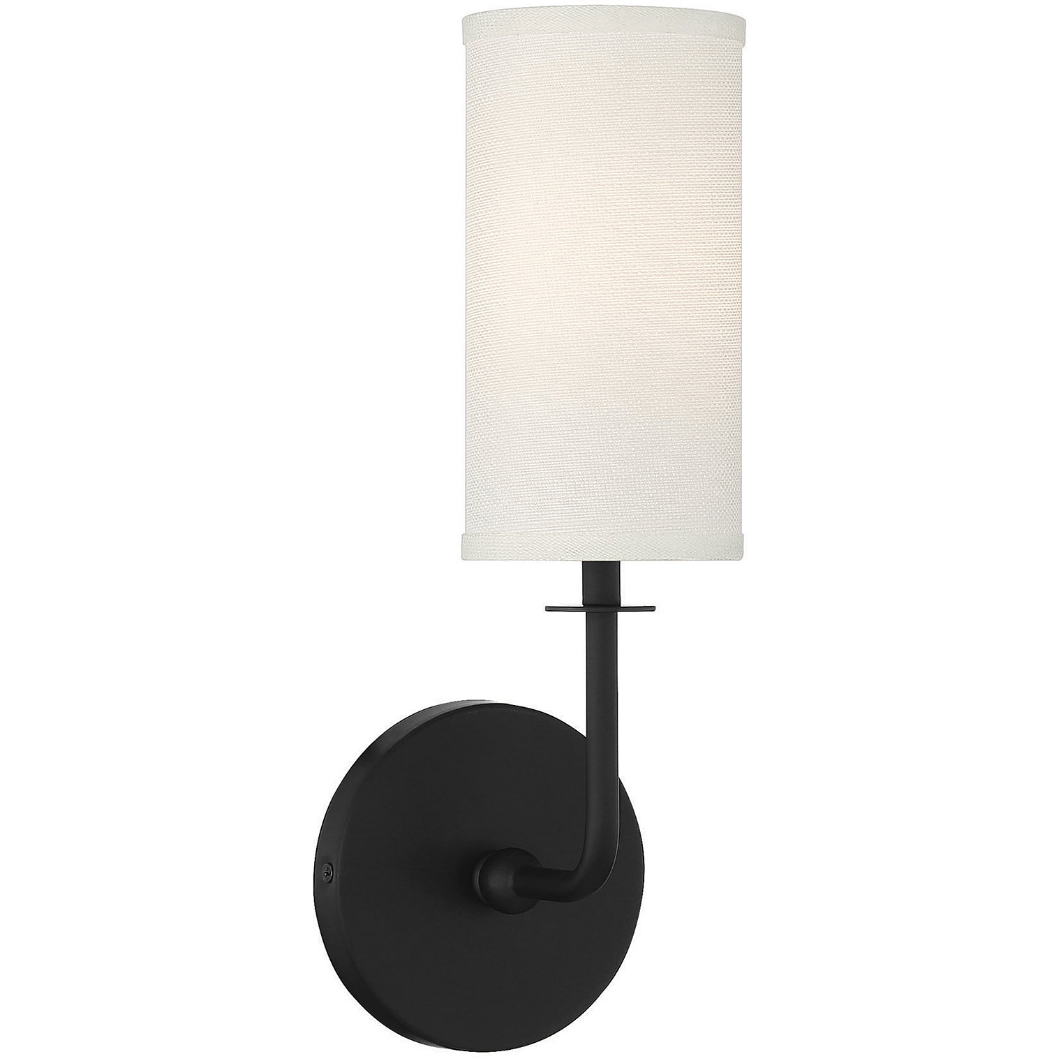 One light wall sconce on sale