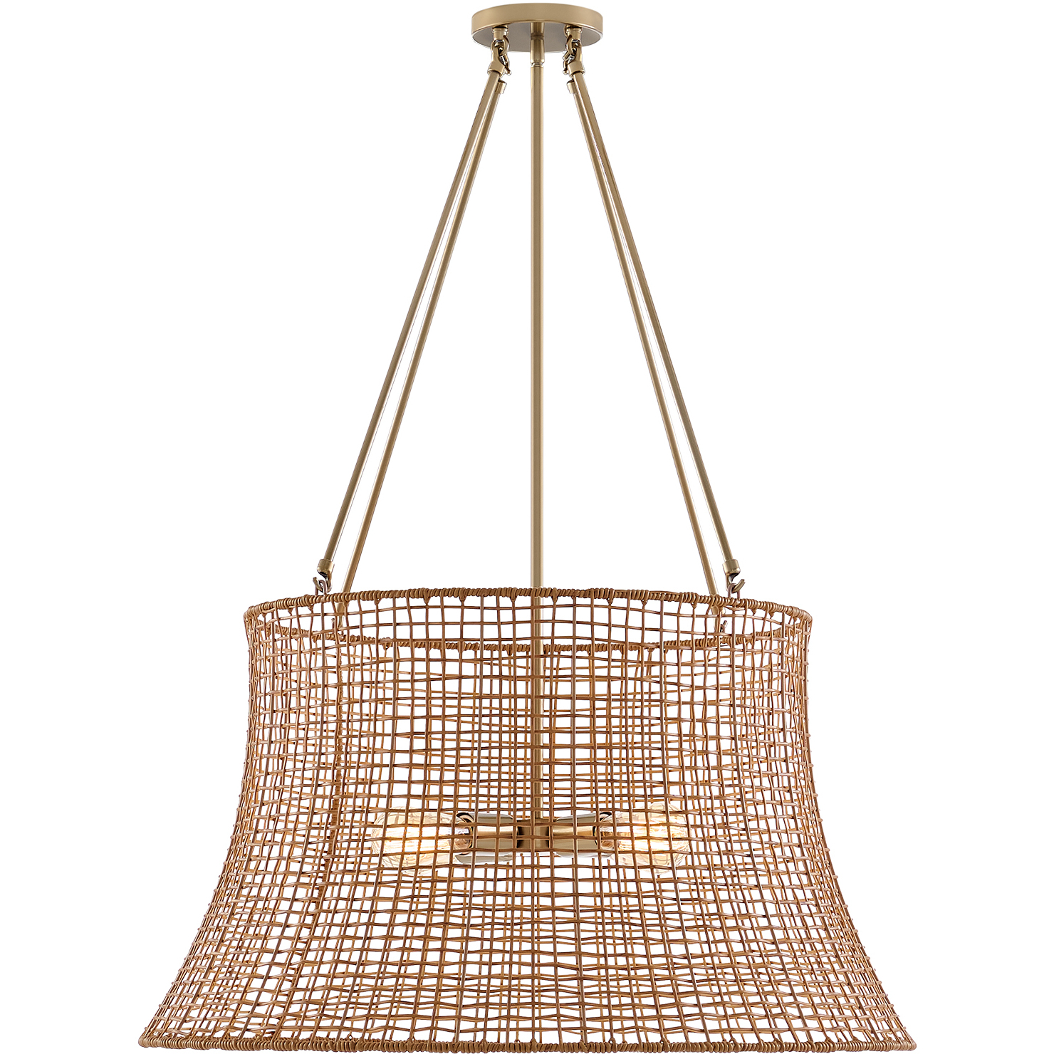 Farleigh Delta 北欧 コンソール ミッドセンチュリー シェルフ ZWJ ミッドセンチュリー 陳列棚 (6色/120x30x130cm) (棚・ラック