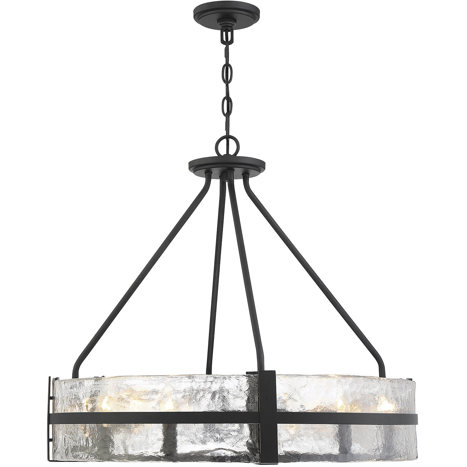 8 pendant light sale