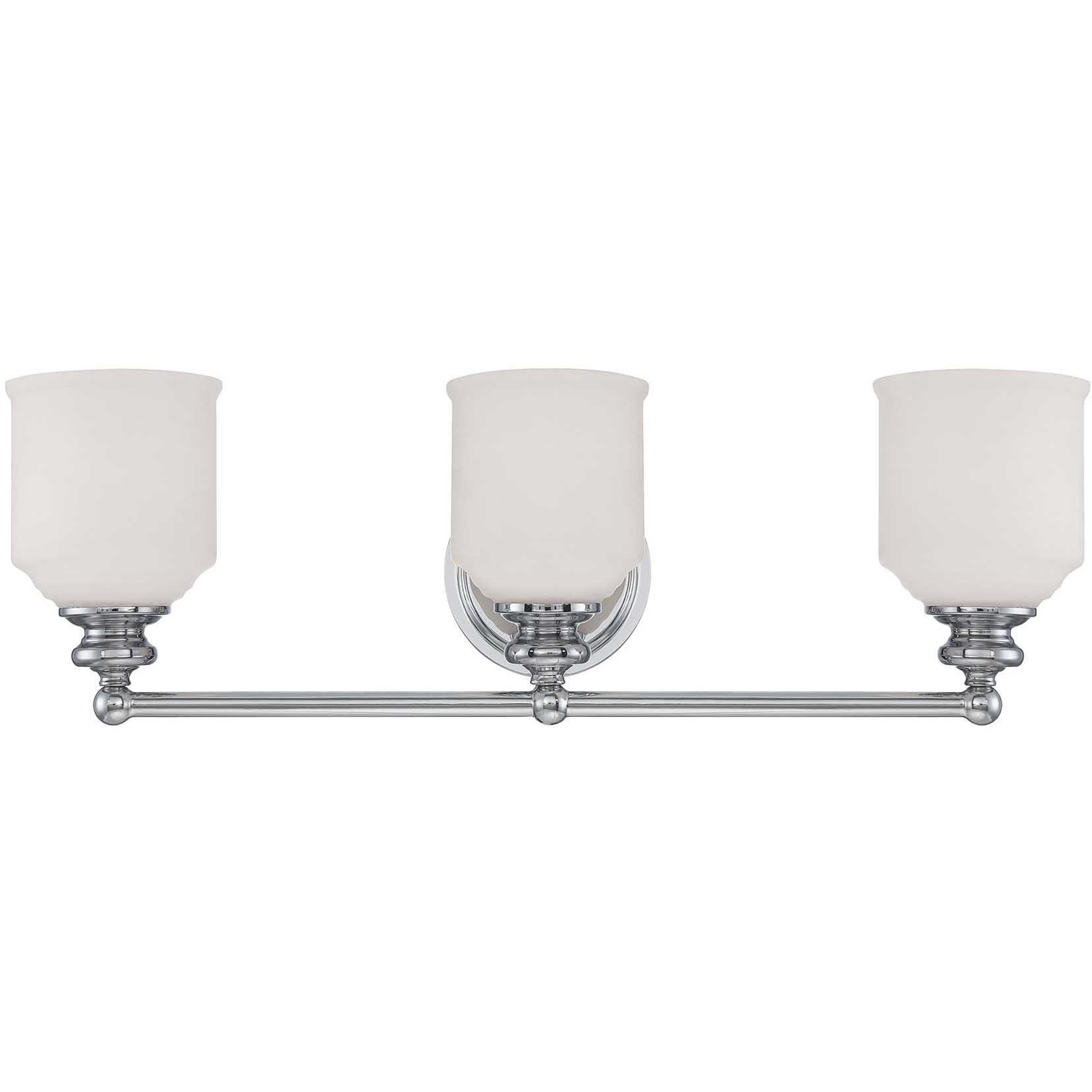 【ma】BrightWin LENOX 6-in-1 Multi-Bit Screwdriver, Blue, LXHT68005, LXHT68005N