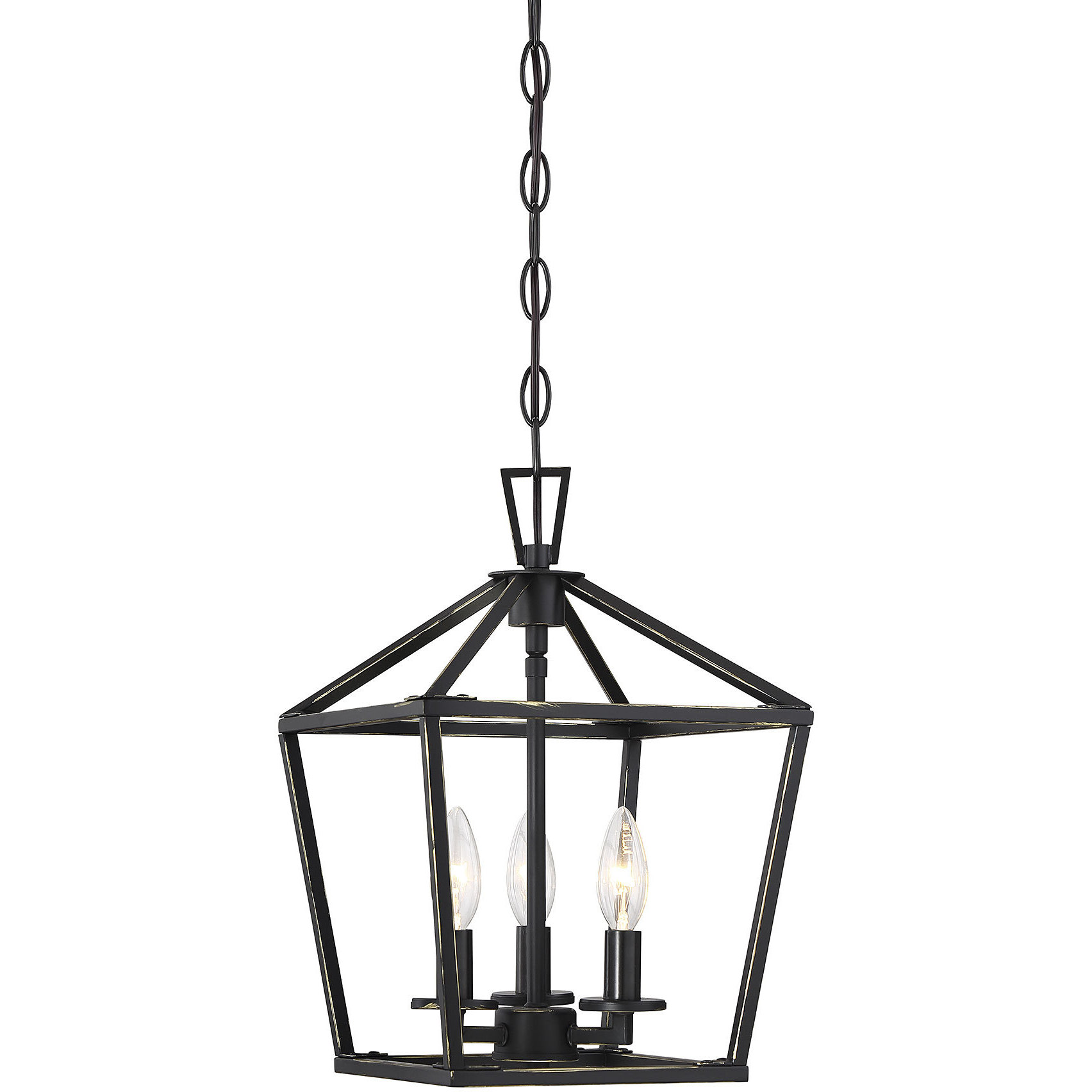 Savoy House 3 320 3 44 Townsend 3 Light 10 inch Classic Bronze Pendant Ceiling Light Essentials