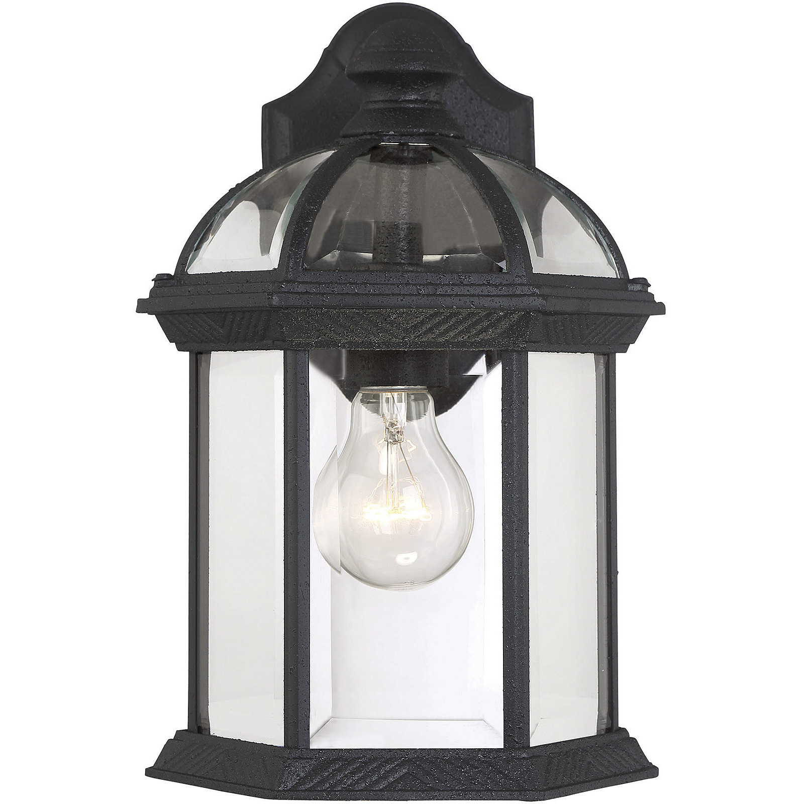 House lanterns deals