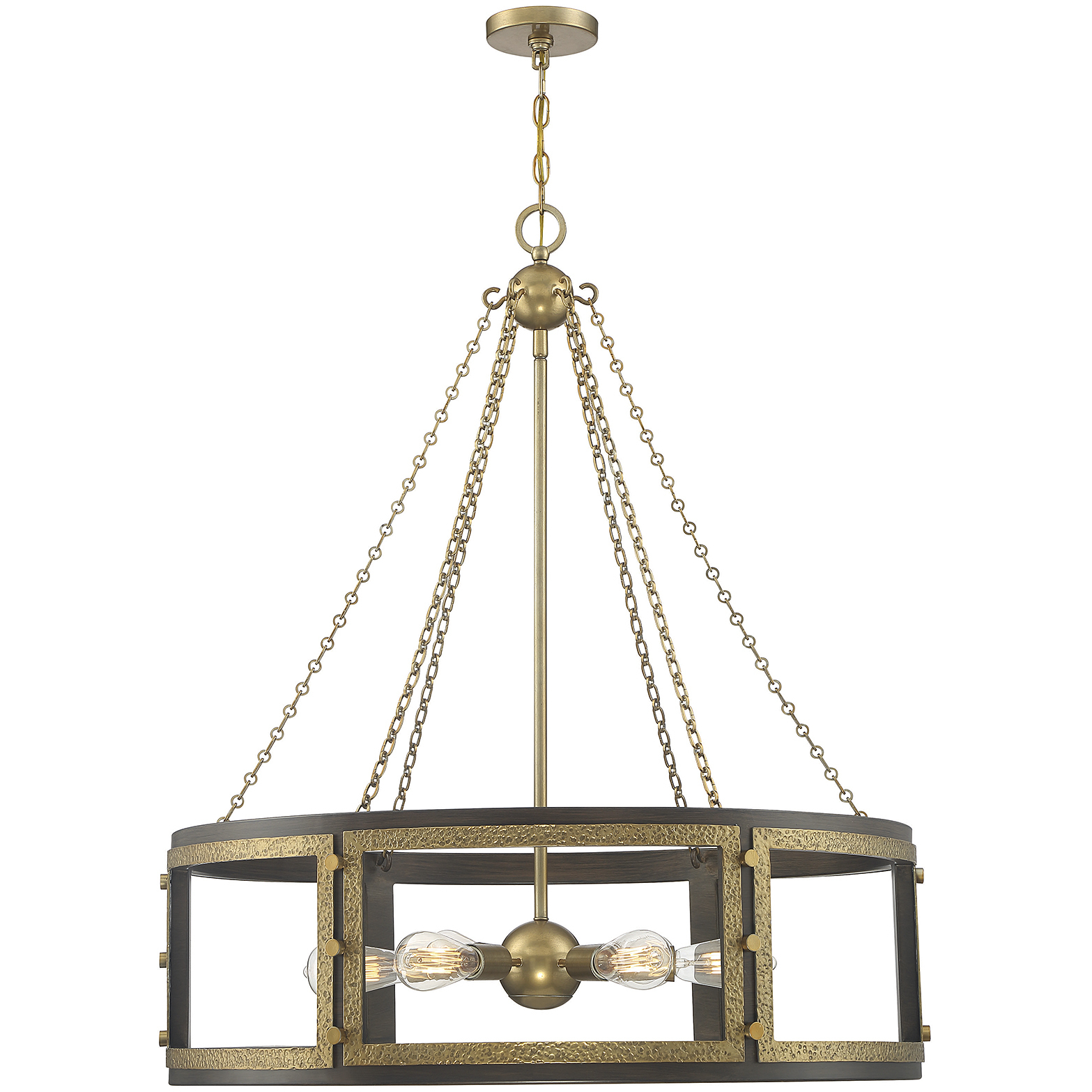 海外ファッションブランド通販サイト【公式】 6 Lakefield 1-1491-6-170 House Savoy Light Burnished inch 34 その他