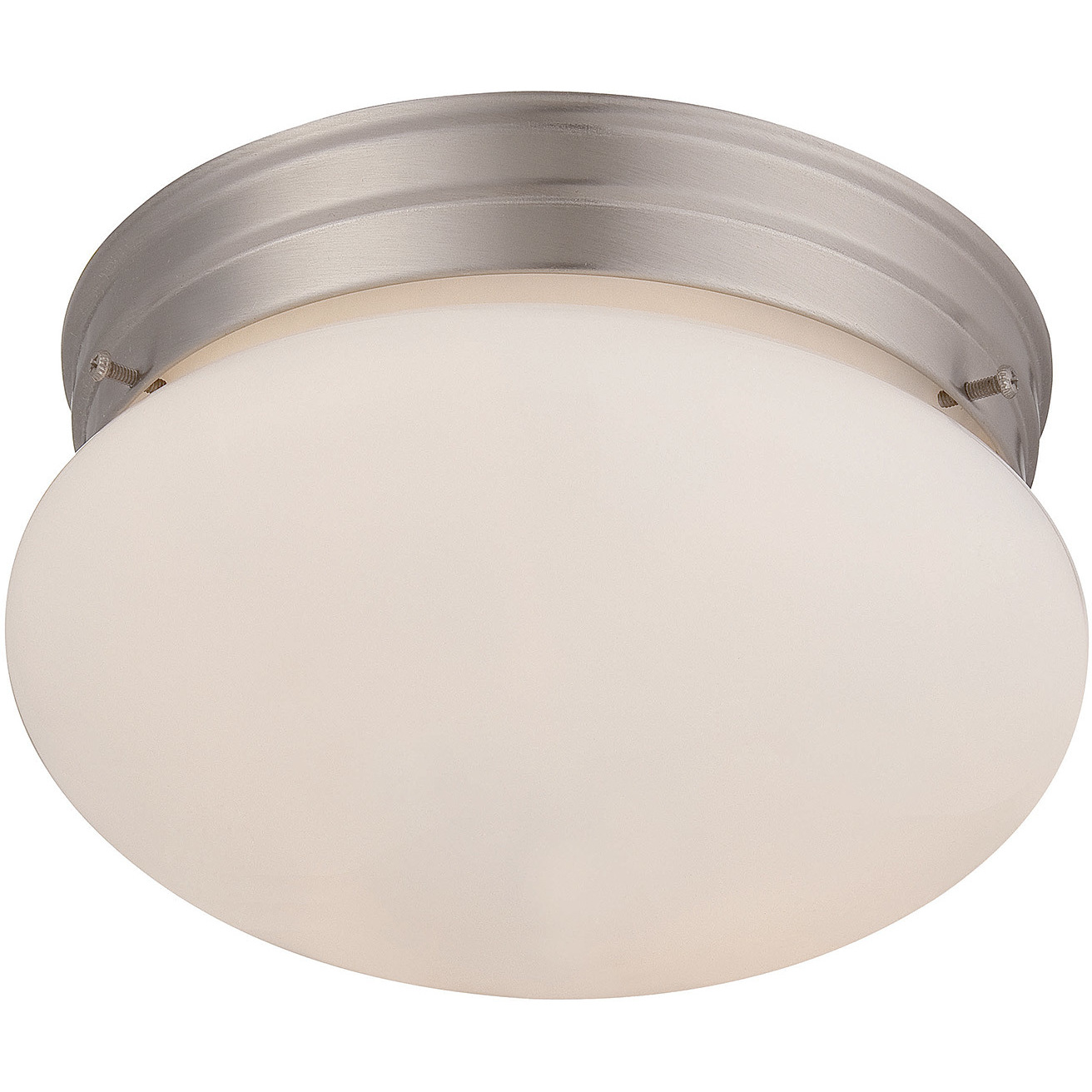Savoy house shop lucerne flush mount