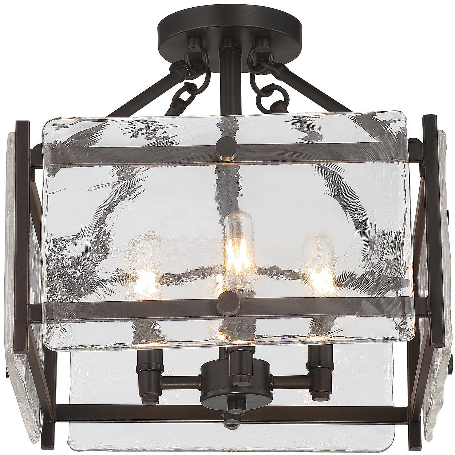 Savoy House 6-3042-4-13 Glenwood 4 Light 14 inch English Savoy House 6-3042-4-13 Glenwood 4 Light 14 inch English