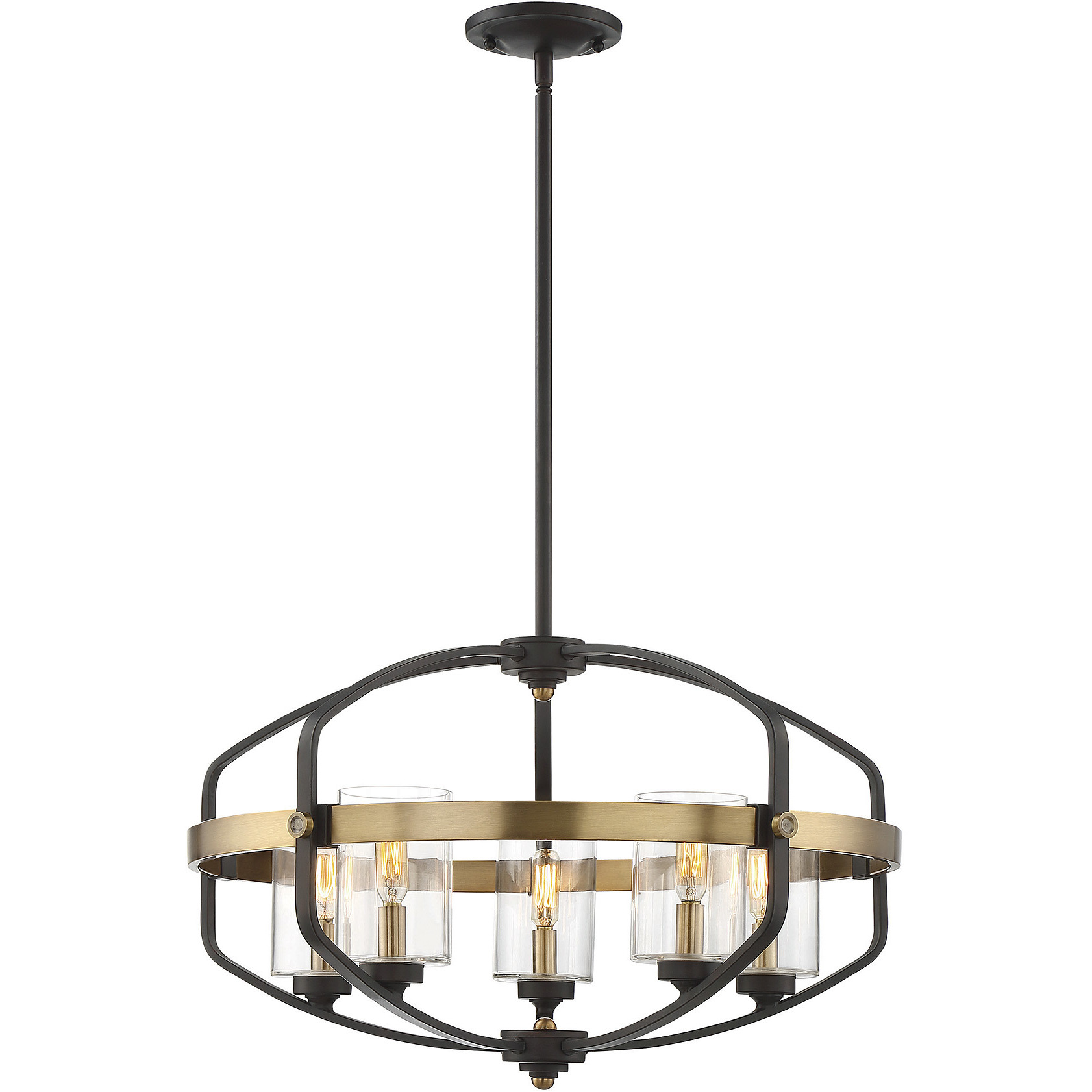 Kirklands pendant lights online