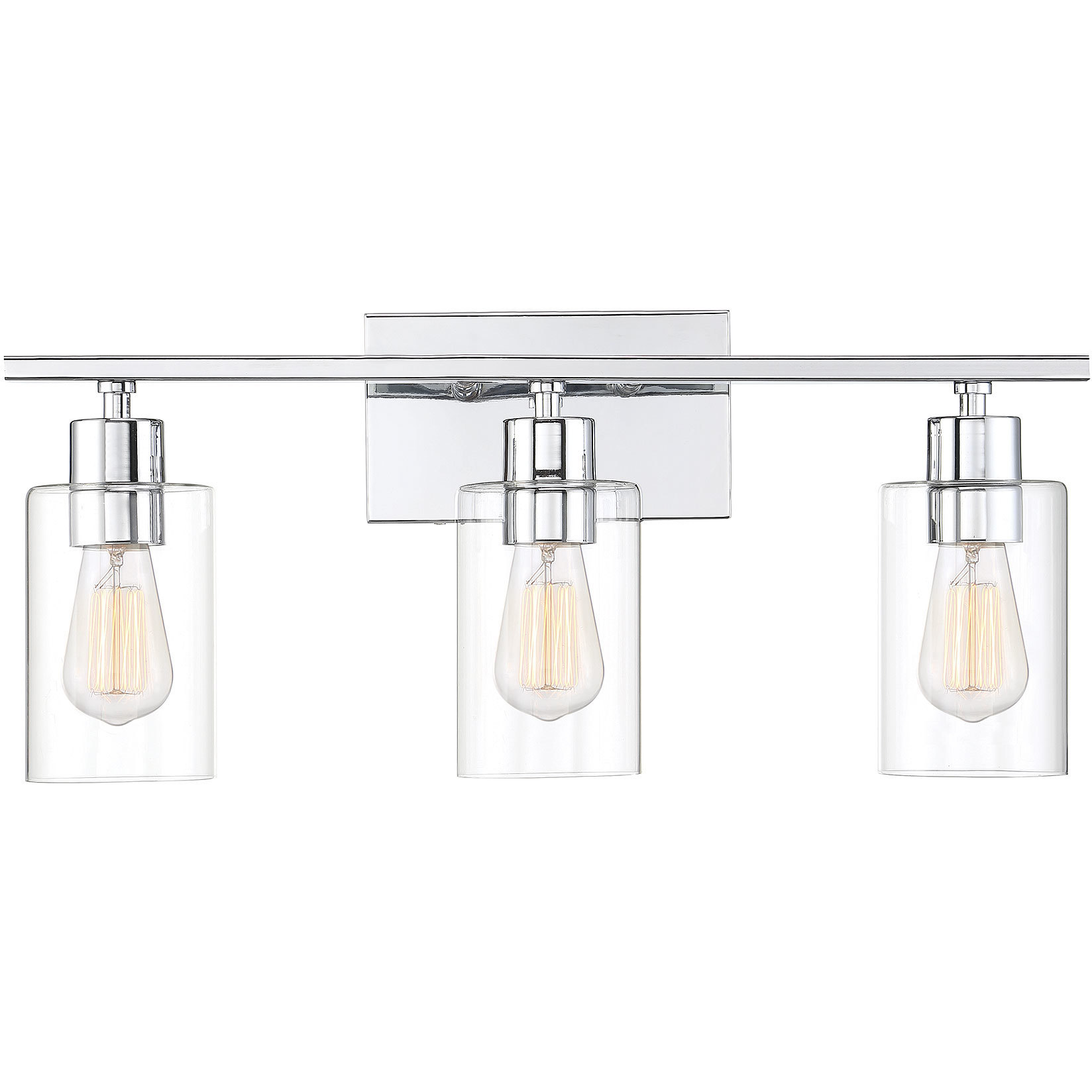 Halogen bathroom lights new arrivals