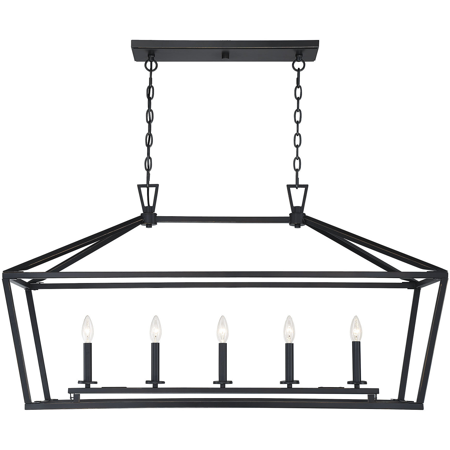 Savoy house townsend 6 light online