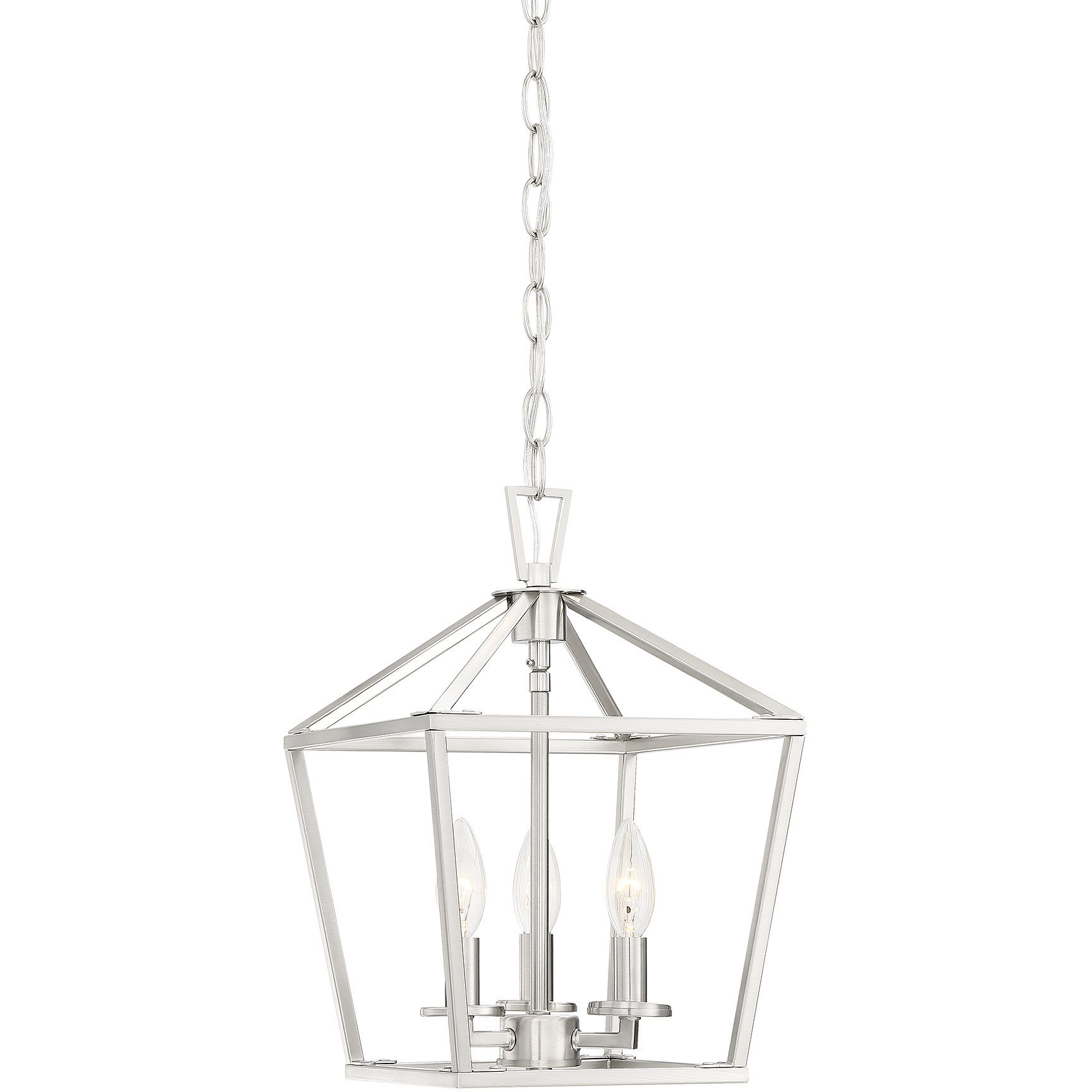 Explore the Townsend design collection from Savoy House