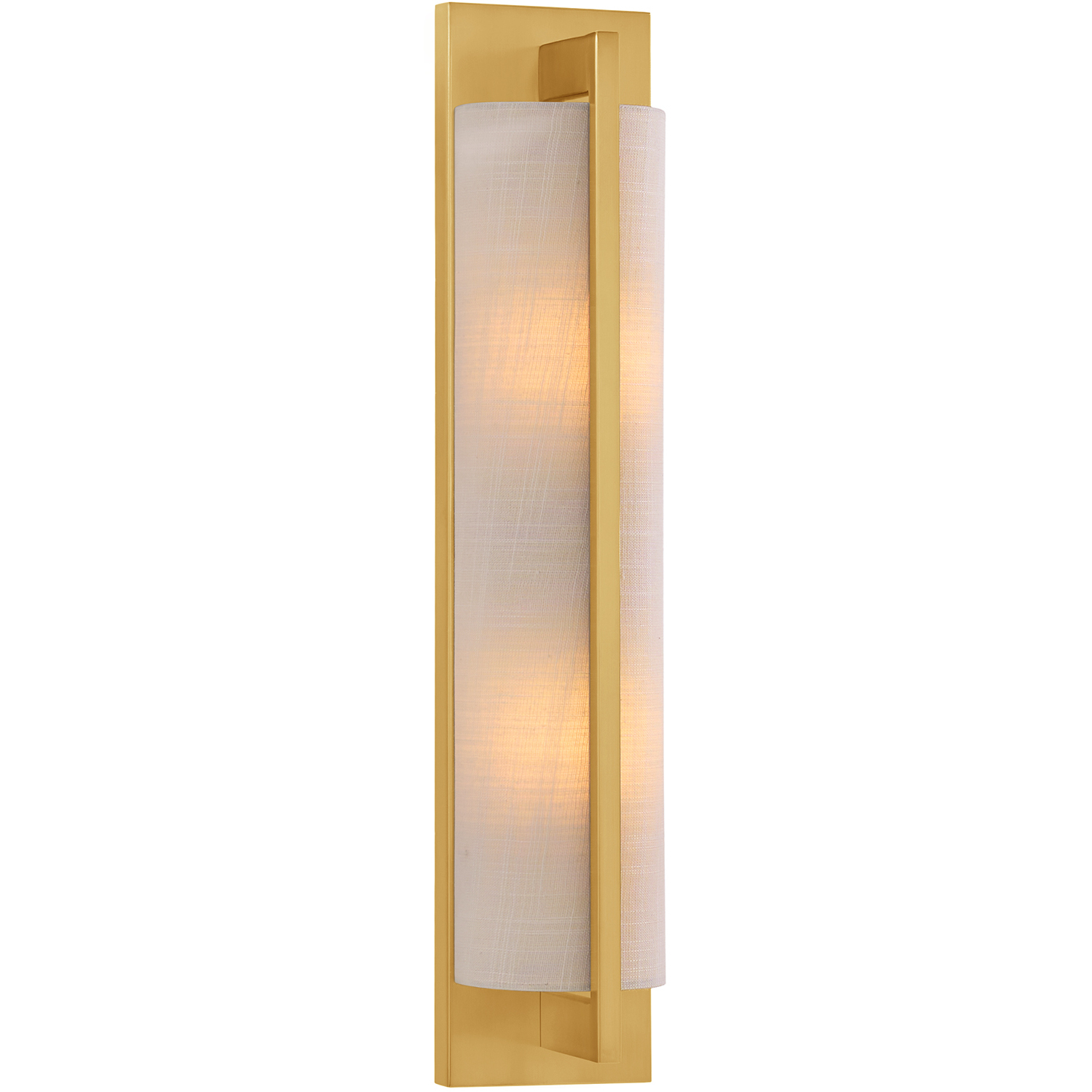 【スコッチ】NUAD's Opa wall lamp 2点 NUAD Opa wall lamp, opal | Finnish Design Shop