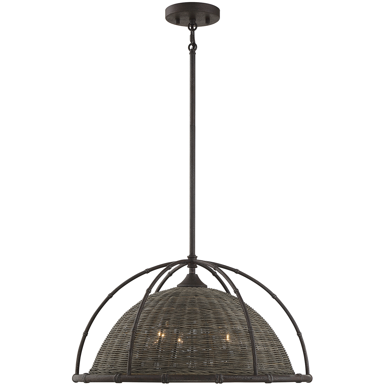 ライト・ランタン Valo shade THE VINTAGE 抽選販売】Valo shade THE VINTAGE – LOG