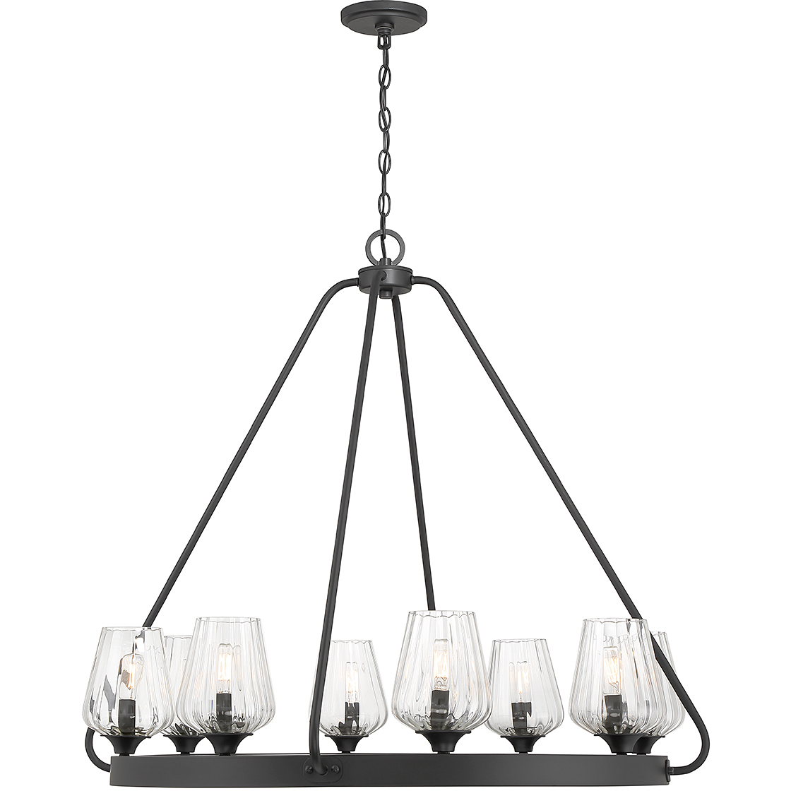 ライト・ランタン Valo shade MID CENTURY Valo shade MID CENTURY ライト・ランタン