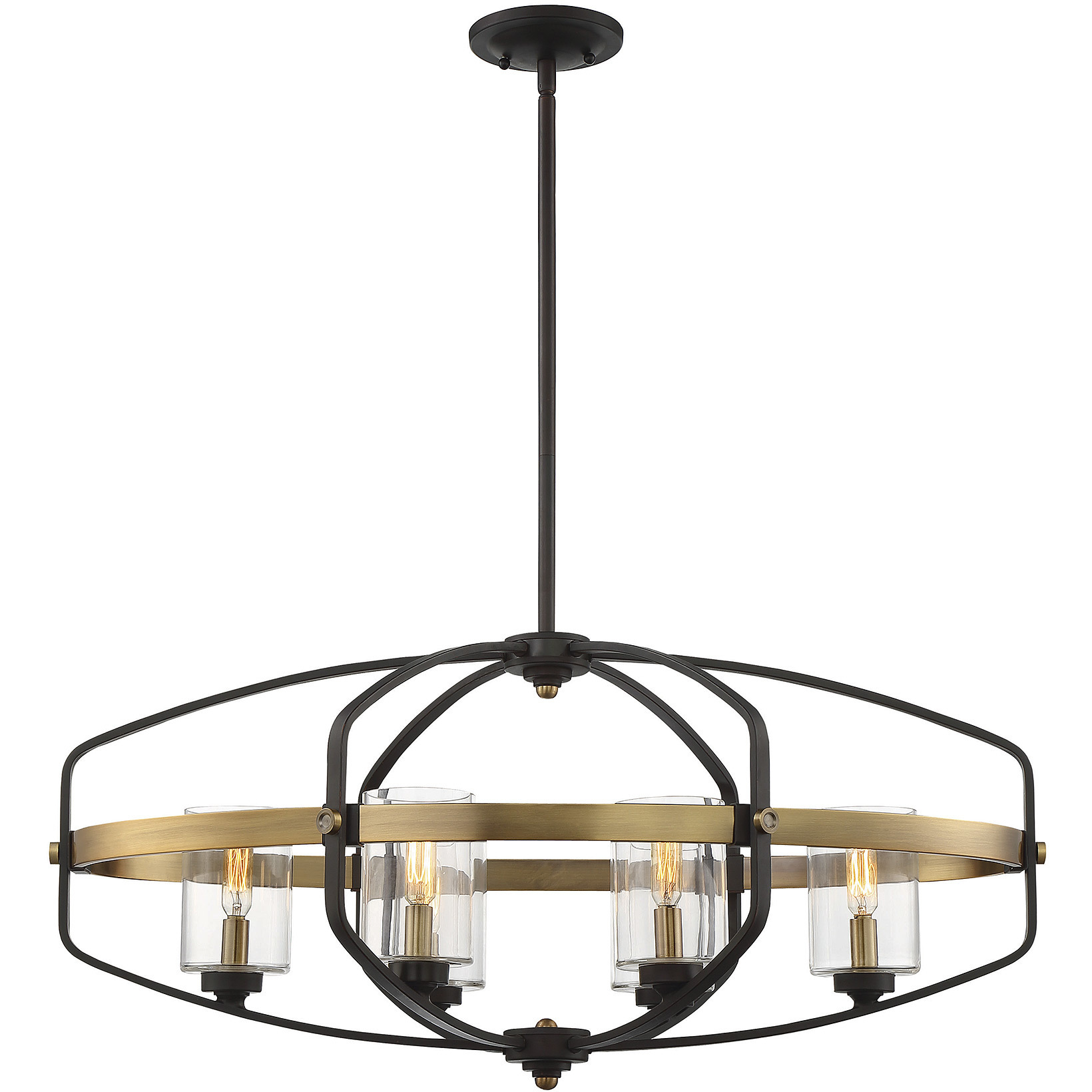 Kirklands chandelier new arrivals