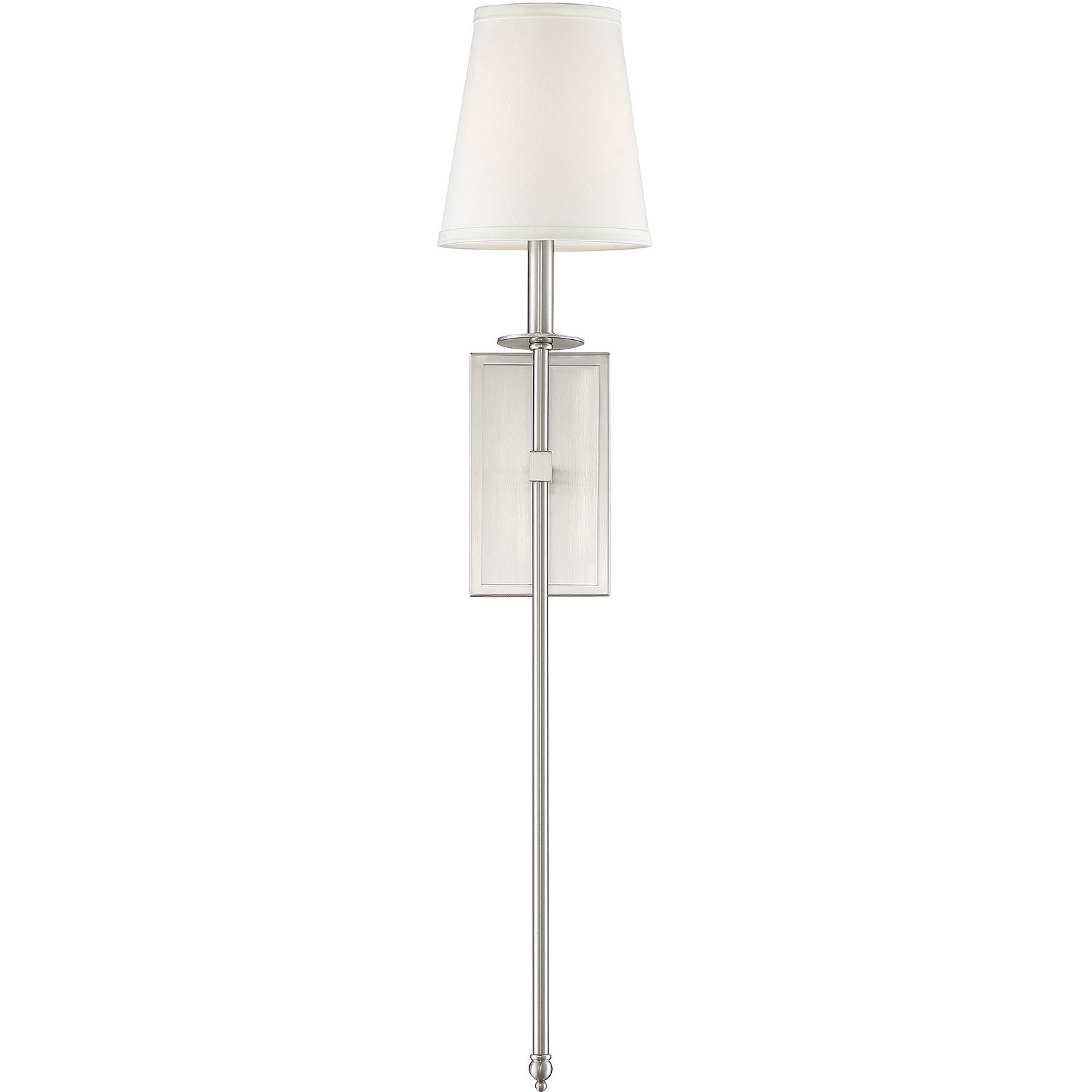 Savoy house monroe sconce discount
