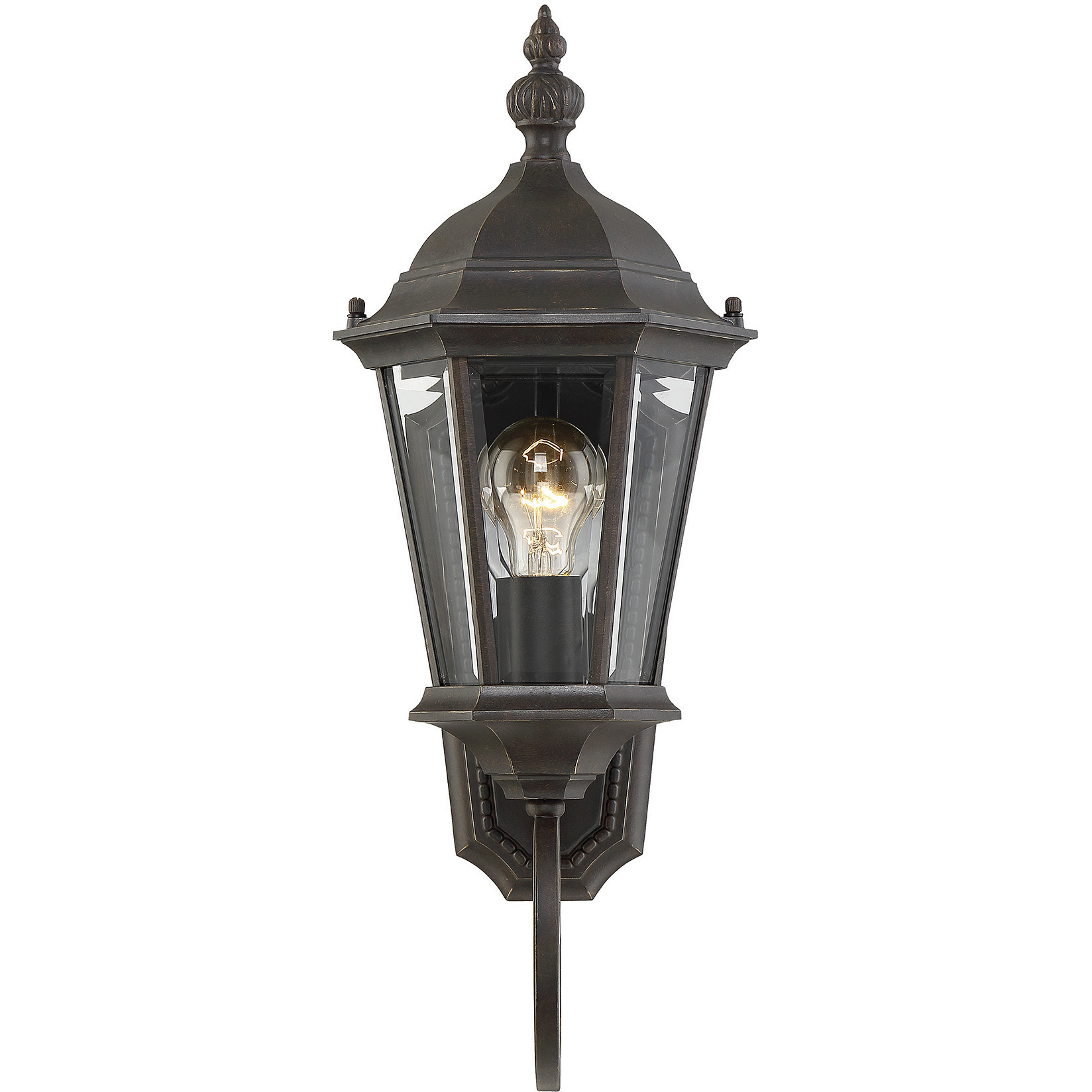 Pir wall lights outdoor on sale