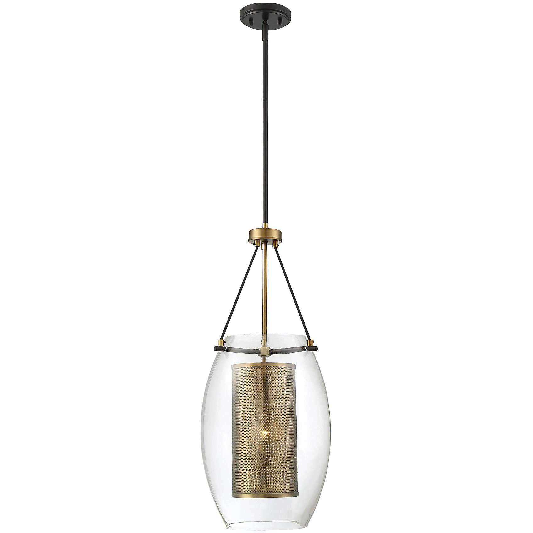 Savoy house pendant sale