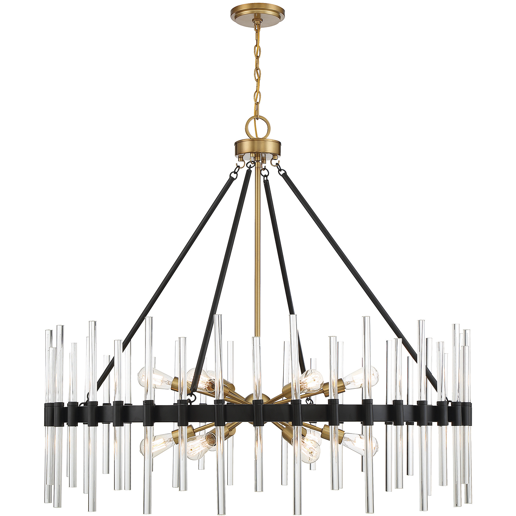 Savoy house lighting chandeliers store