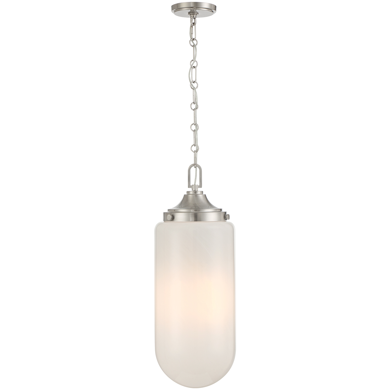 Savoy House 7-6025-3-SN Bryant 3 Light 9 inch Satin Nickel Pendant