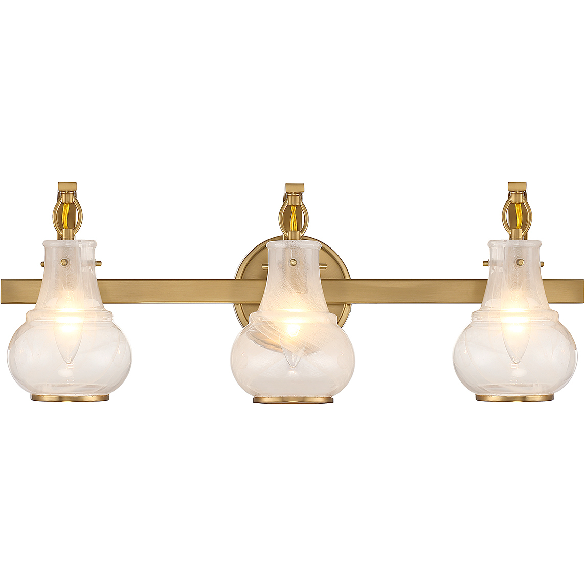 lampe led city Rome SKYLIGHT SBAM DESIGN 44 X 13.5 X 3 CM plexiglas bois
