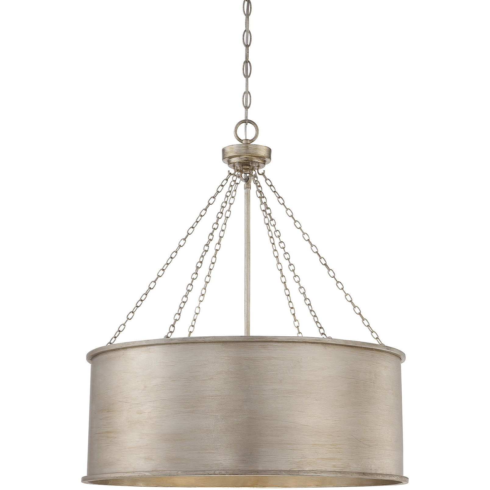 ROCHESTER CEILING LIGHT