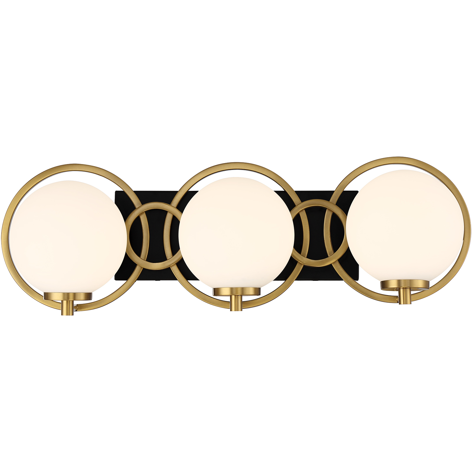 『HAMI 2430 GOLD×BLACK』 Sold: ZMF Auteur LTD African Blackwood - Buy & Sell - The