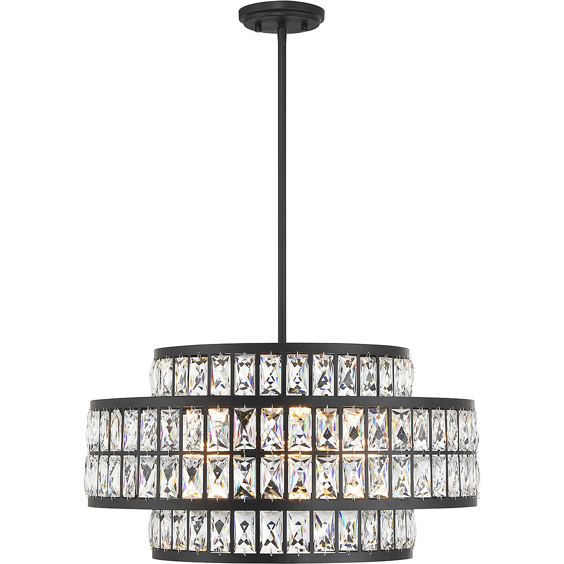 ライト・ランタン NEIGHBORHOOD SRL . CAP LIGHT W.T. Kirkman Hooded Reflector — The Source for Oil Lamps and