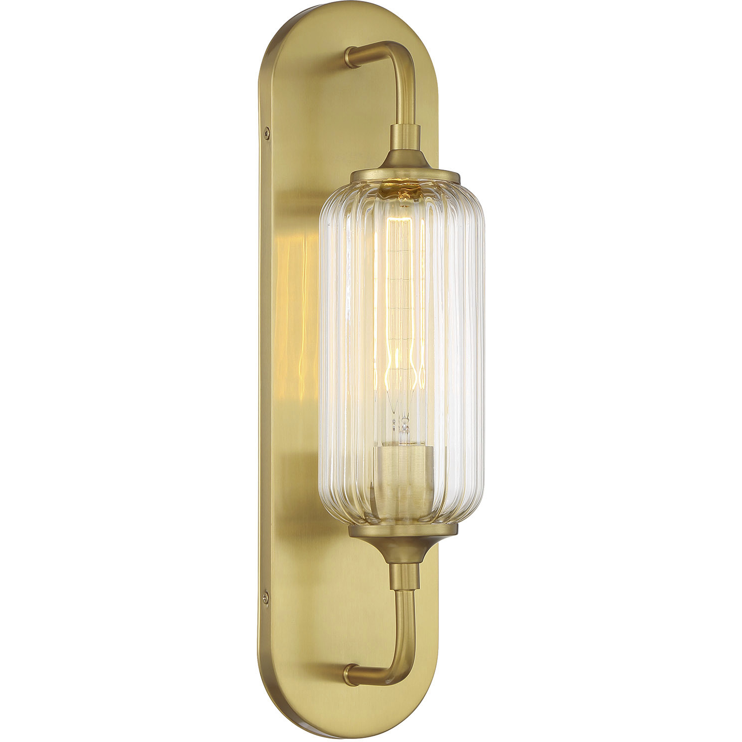 Savoy House 9-4030-1-322 Incandescent Lighting Fixture – New, 42.40 Lbs